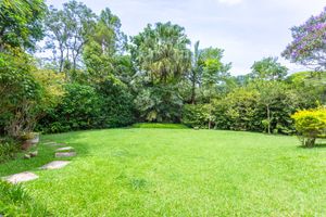 Image 6 - 924866