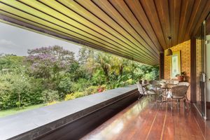 Image 8 - 924866