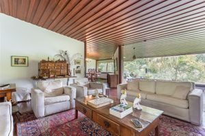Image 15 - 924866