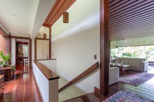Image 13 - 924866