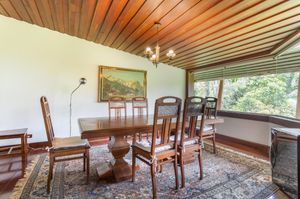 Image 16 - 924866