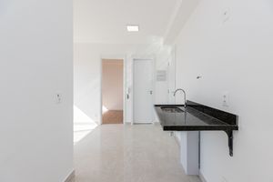 Image 4 - 924869