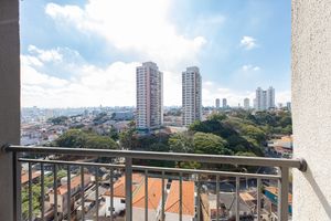 Image 6 - 924869