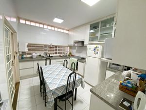 Image 13 - 924870