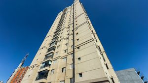 Image 34 - 924873