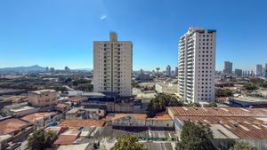 Image 13 - 924873