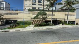 Image 36 - 924873