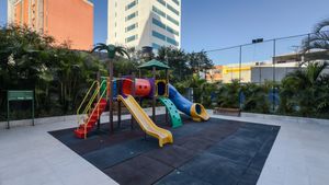 Image 31 - 924873