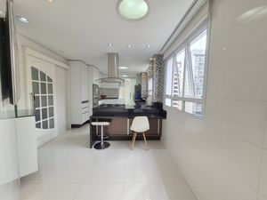 Image 30 - 924874