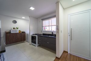Image 34 - 924875