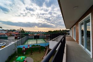 Image 61 - 924875