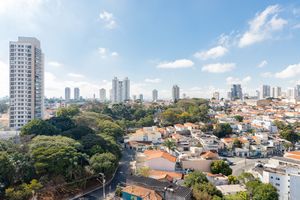 Image 8 - 924876