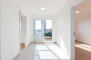 Image 3 - 924876