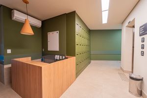 Image 15 - 924877