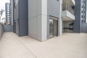 Image 65 - 924878