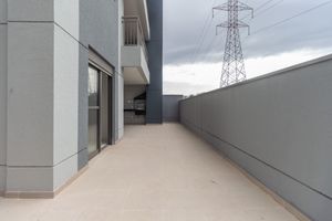 Image 68 - 924878