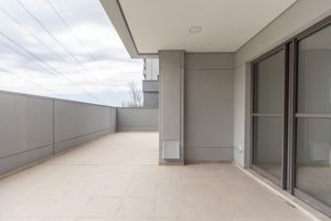 Image 60 - 924878