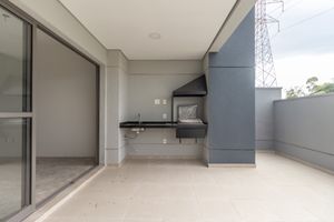 Image 61 - 924878