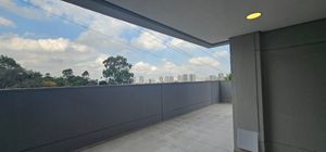 Image 44 - 924878