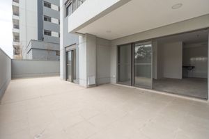 Image 64 - 924878