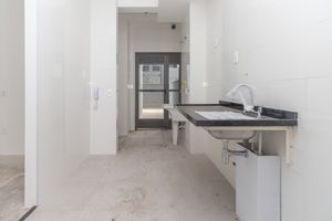 Image 71 - 924878