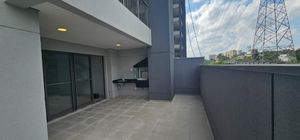 Image 43 - 924878