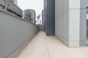 Image 66 - 924878
