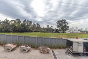 Image 67 - 924878