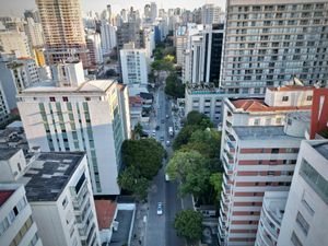 Image 27 - 924883