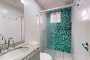 Image 14 - 924884