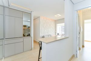 Image 3 - 924886