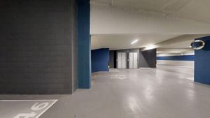 Image 36 - 924887