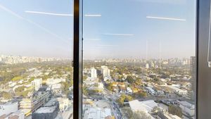 Image 31 - 924887