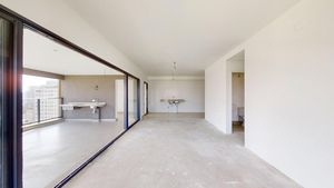 Image 3 - 924887