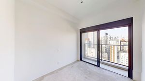 Image 18 - 924887