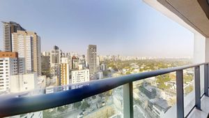 Image 23 - 924887