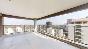 Image 6 - 924887