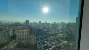 Image 34 - 924889