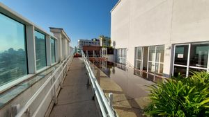 Image 27 - 924889