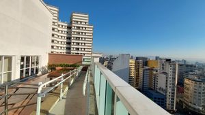 Image 32 - 924889