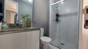 Image 3 - 924889