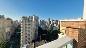 Image 36 - 924889
