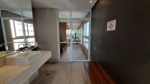 Image 16 - 924889