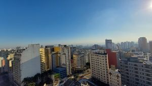 Image 38 - 924889