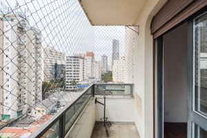 Image 23 - 924890