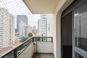 Image 7 - 924890