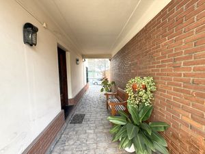 Image 5 - 924892