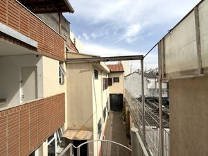 Image 36 - 924892