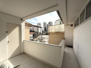 Image 38 - 924892