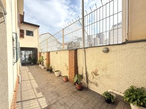 Image 14 - 924892